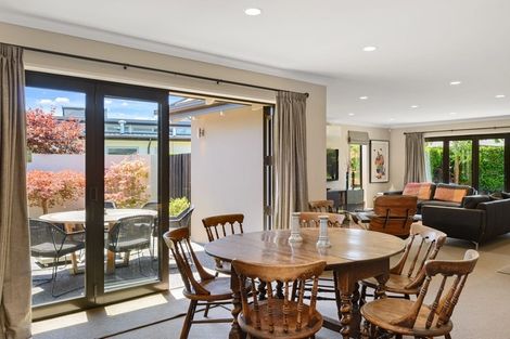 Photo of property in 5 John Campbell Crescent, Hillmorton, Christchurch, 8024