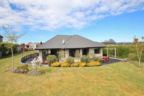 Photo of property in 62 Frank Street, Gore, 9710