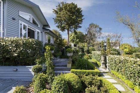 Photo of property in 86 Rokino Road, Hilltop, Taupo, 3330