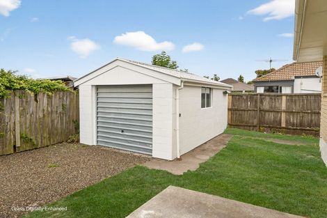 Photo of property in 80a Brynley Street, Hornby, Christchurch, 8042