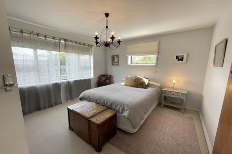 Photo of property in 861 Ferry Road, Woolston, Christchurch, 8023