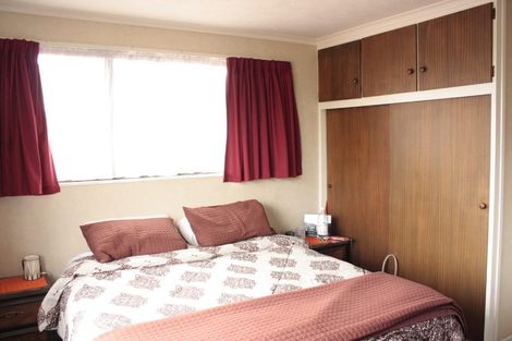 Photo of property in 29 Montclare Avenue, Ilam, Christchurch, 8041