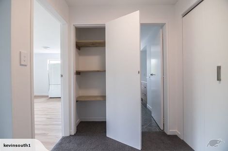 Photo of property in 186 Orangi Kaupapa Road, Northland, Wellington, 6012