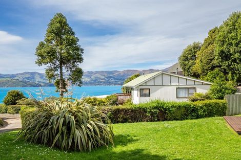 Photo of property in 9a Jubilee Road, Wainui, French Farm, 7582