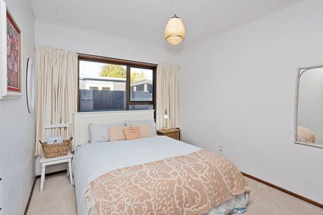 Photo of property in 59a Gladstone Terrace, Gladstone, Invercargill, 9810