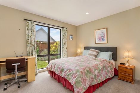 Photo of property in 16 Mary Street, Papanui, Christchurch, 8053