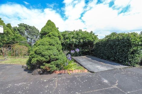 Photo of property in 11 Dudley Avenue, Huntly, 3700