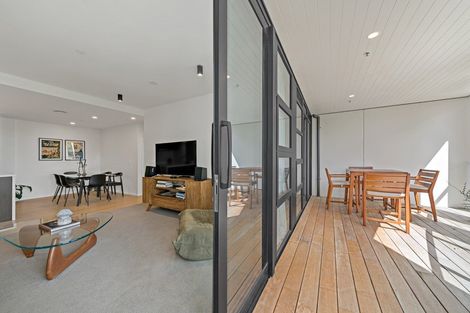 Photo of property in 202/8 Kingsland Terrace, Kingsland, Auckland, 1021