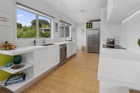 Photo of property in 14 Crawford Crescent, Te Kamo, Whangarei, 0112