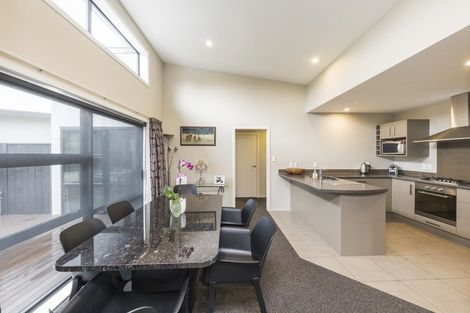 Photo of property in 116a Roy Street, Palmerston North, 4410