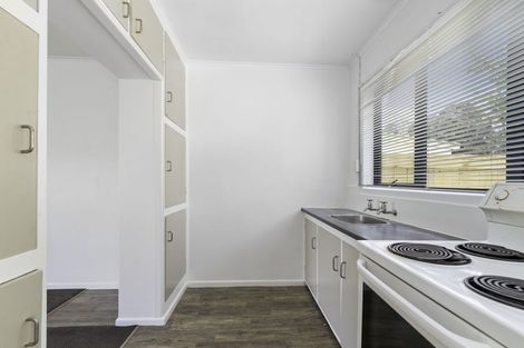 Photo of property in 7a Bellvue Road, Kawaha Point, Rotorua, 3010