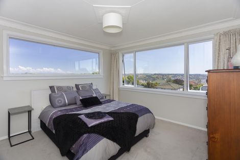 Photo of property in 12 Selwyn Street, South Hill, Oamaru, 9400