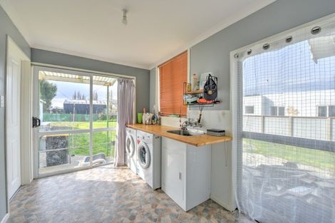 Photo of property in 24 Denton Street, Gore, 9710