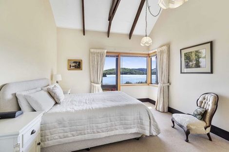 Photo of property in 21 Bosun Terrace, Whitby, Porirua, 5024