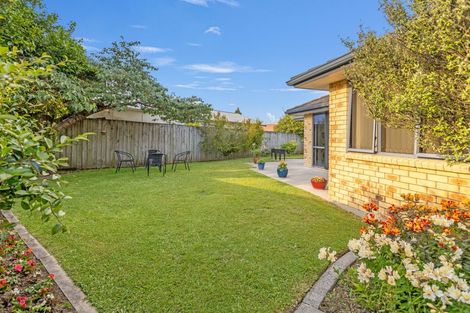 Photo of property in 39 Riverholm Drive, Mangakakahi, Rotorua, 3015