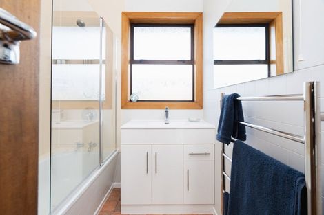 Photo of property in 54 Perth Street, Mosgiel, 9024