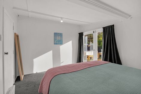 Photo of property in 4 Bracken Street, Ohakune, 4625