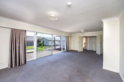Photo of property in 47 Freemans Road, Otaki, 5512