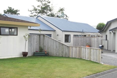 Photo of property in 131 Avenue Road, Greenmeadows, Napier, 4112