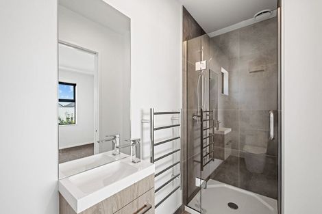 Photo of property in 2/24 Southey Street, Sydenham, Christchurch, 8023