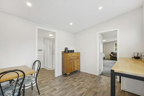 Photo of property in 6 Lot Rc, 41 Swansea Street, Middlemarch, 9597