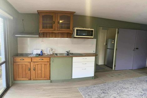 Photo of property in 3/36 Elizabeth Street, Riccarton, Christchurch, 8041