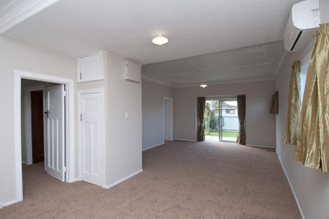 Photo of property in 509 Lyndon Road East, Hastings, 4122