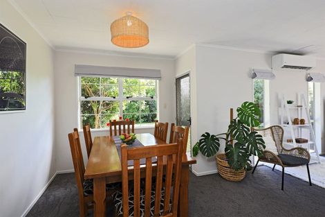 Photo of property in 39 Westminster Avenue, Tamatea, Napier, 4112