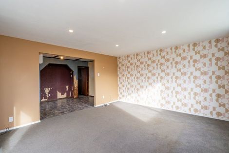 Photo of property in 67 Avon Road, Clifton, Invercargill, 9812