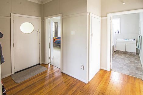 Photo of property in 58 Worksop Road, Masterton, 5810