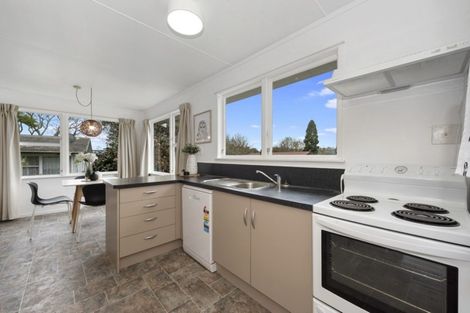 Photo of property in 173 Totara Drive, Pukete, Hamilton, 3200