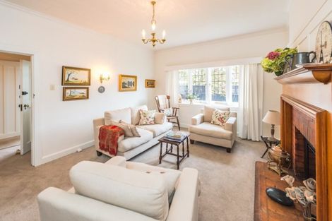 Photo of property in 39 Brassey Road, Saint Johns Hill, Whanganui, 4500