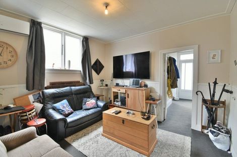 Photo of property in 12 Macnee Street, Mornington, Dunedin, 9011