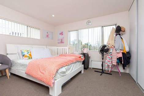 Photo of property in 34a Arawa Street, New Lynn, Auckland, 0600