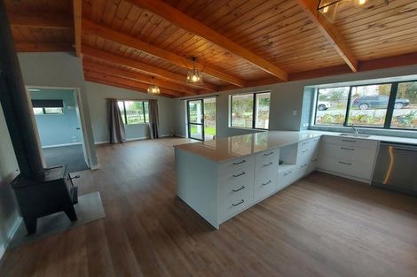 Photo of property in 145 Attwood Road, Ruatangata West, Whangarei, 0176