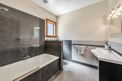 Photo of property in 575 Bangor Road, Darfield, 7571