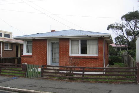 Photo of property in 67 Fingall Street, South Dunedin, Dunedin, 9012