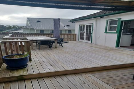 Photo of property in 14 Cleland Crescent, Naenae, Lower Hutt, 5011