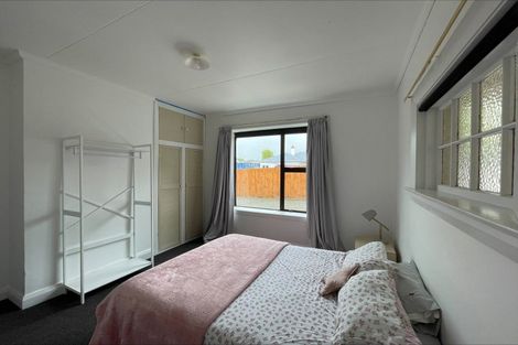 Photo of property in 13 Wilson Street, Seaview, Timaru, 7910