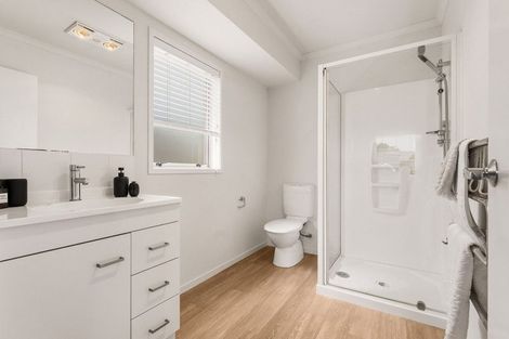 Photo of property in 265 Lakes Boulevard, Pyes Pa, Tauranga, 3112