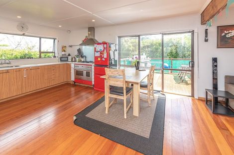 Photo of property in 18 West Way, Durie Hill, Whanganui, 4500