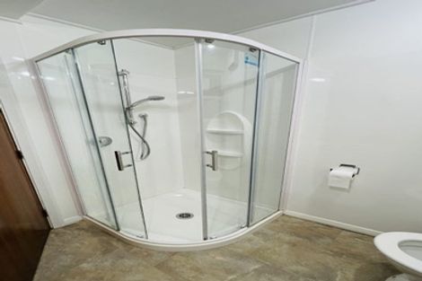 Photo of property in 183 York Place, Dunedin Central, Dunedin, 9016