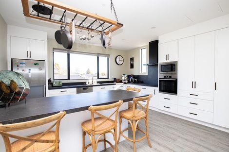 Photo of property in 3 Mcquarrie Place, Ngatea, 3503