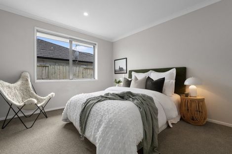 Photo of property in 27 Pyes Pa Road, Pyes Pa, Tauranga, 3112