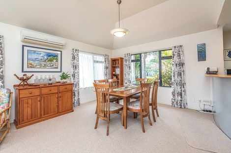 Photo of property in 91 Peakes Road, Springvale, Whanganui, 4501