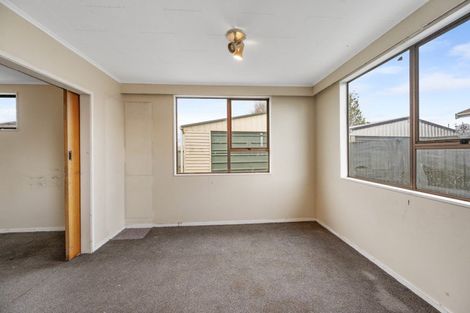 Photo of property in 10 Norfolk Street, Tamatea, Napier, 4112