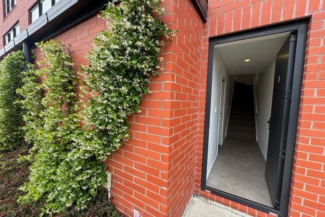 Photo of property in 64/17 Owens Place, Mount Maunganui, 3116