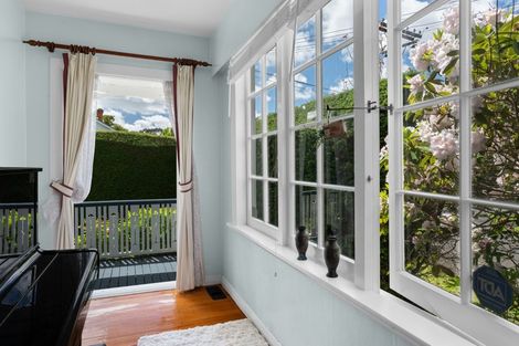 Photo of property in 7 Ohinerau Street, Remuera, Auckland, 1050