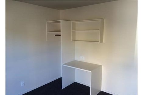 Photo of property in 120c Elizabeth Street, Riccarton, Christchurch, 8041