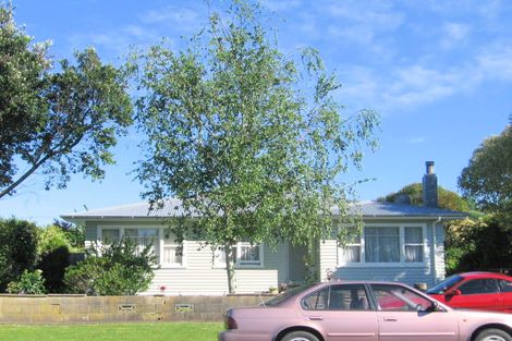 Photo of property in 32 Valley Road, Mangapapa, Gisborne, 4010